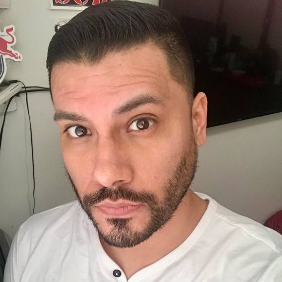 danieldavila8